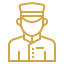 doorman (1)