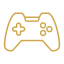 game-console (1)