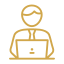 office-worker (1)