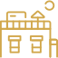 rooftop (2)