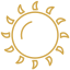 sun (1)