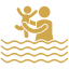 swimming-pool (4)