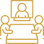 video-conference