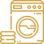 washing-machine (1)